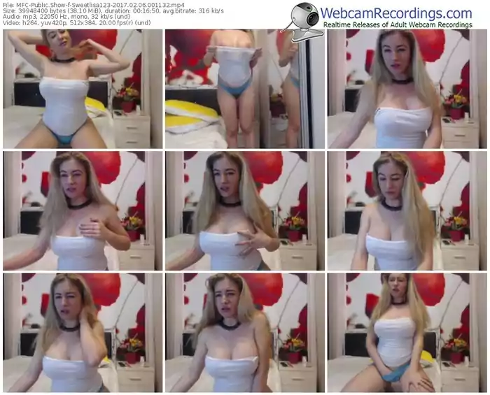 myfreecams-sweetlisa123-webcam-show-02_06_2017-00_11_32