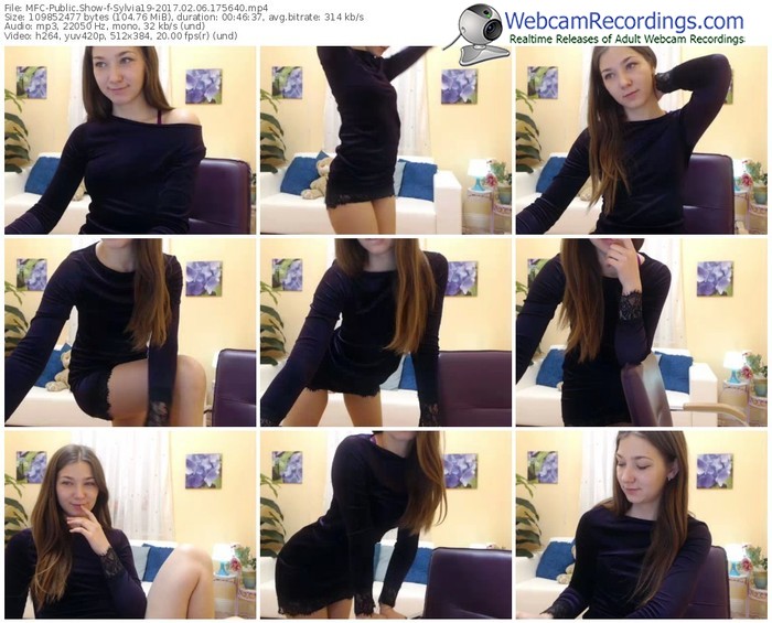 myfreecams-sylvia19-webcam-show-02_06_2017-17_56_40