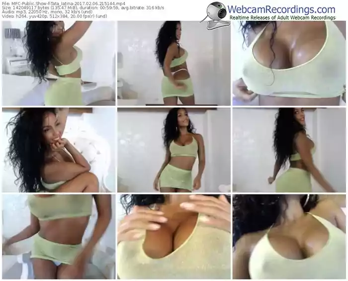 myfreecams-tata_latina-webcam-show-02_06_2017-21_51_44