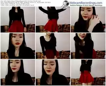 myfreecams-tokyoflower-webcam-show-02_06_2017-17_31_40