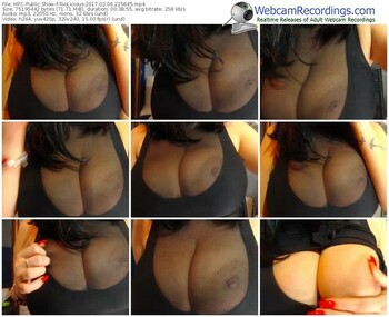 myfreecams-toolicious-webcam-show-02_06_2017-22_56_45