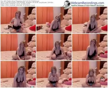 myfreecams-topjessy-webcam-show-02_06_2017-17_36_39
