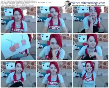 myfreecams-trub3l-webcam-show-02_06_2017-08_11_28