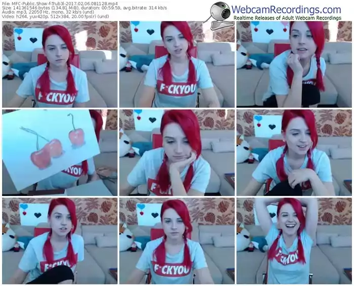 myfreecams-trub3l-webcam-show-02_06_2017-08_11_28