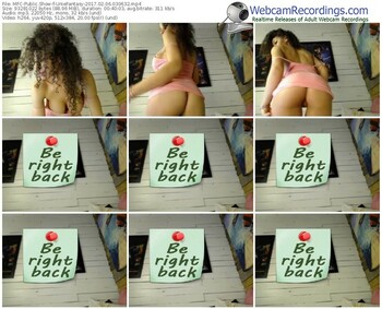 myfreecams-uniefantasy-webcam-show-02_06_2017-03_06_32