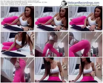 myfreecams-vanessarusso-webcam-show-02_06_2017-11_26_32