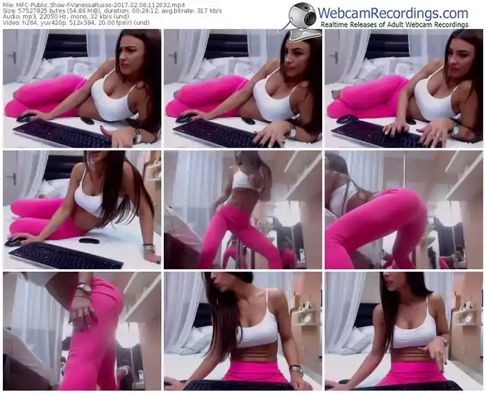 myfreecams-vanessarusso-webcam-show-02_06_2017-11_26_32