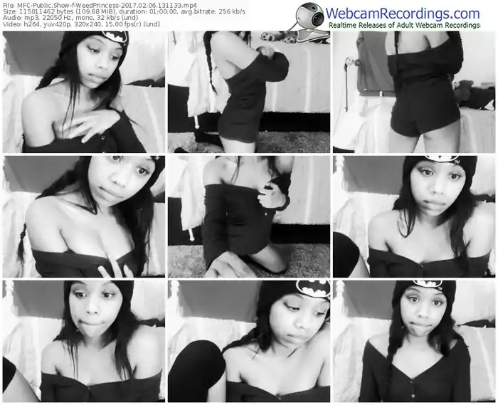 myfreecams-weedprincess-webcam-show-02_06_2017-13_11_33