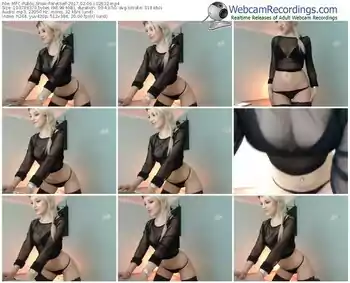 myfreecams-wetself-webcam-show-02_06_2017-10_26_32