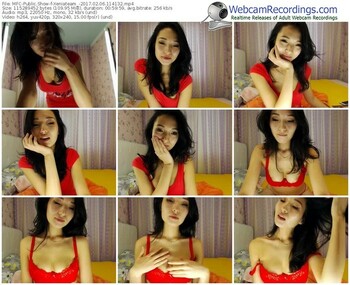 myfreecams-xeniateam_-webcam-show-02_06_2017-11_41_32
