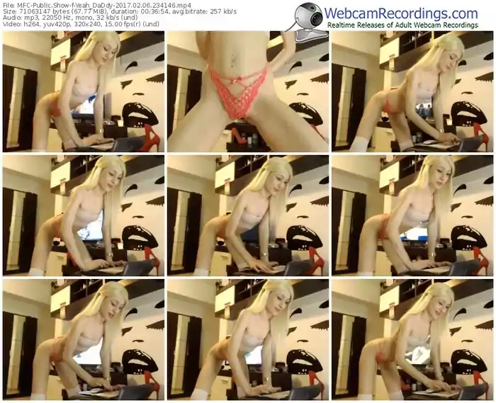 myfreecams-yeah_daddy-webcam-show-02_06_2017-23_41_46