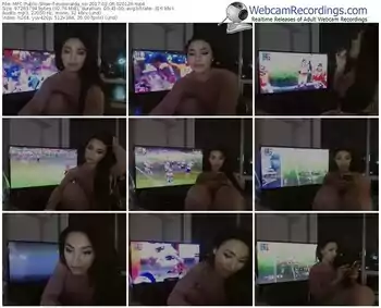 myfreecams-esmeralda_xo-webcam-show-02_06_2017-02_01_29