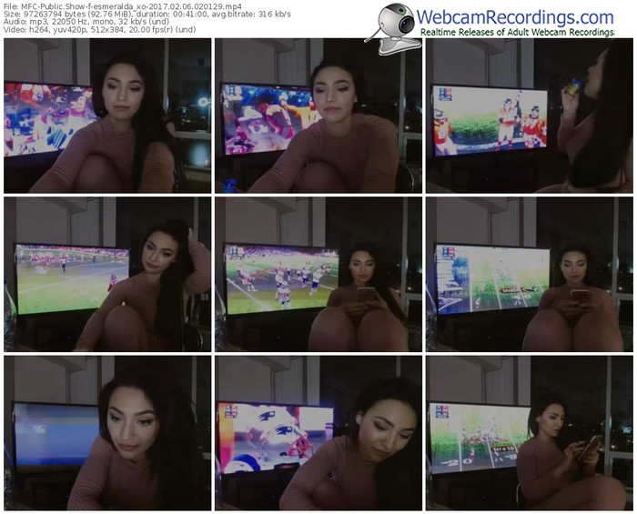 myfreecams-esmeralda_xo-webcam-show-02_06_2017-02_01_29
