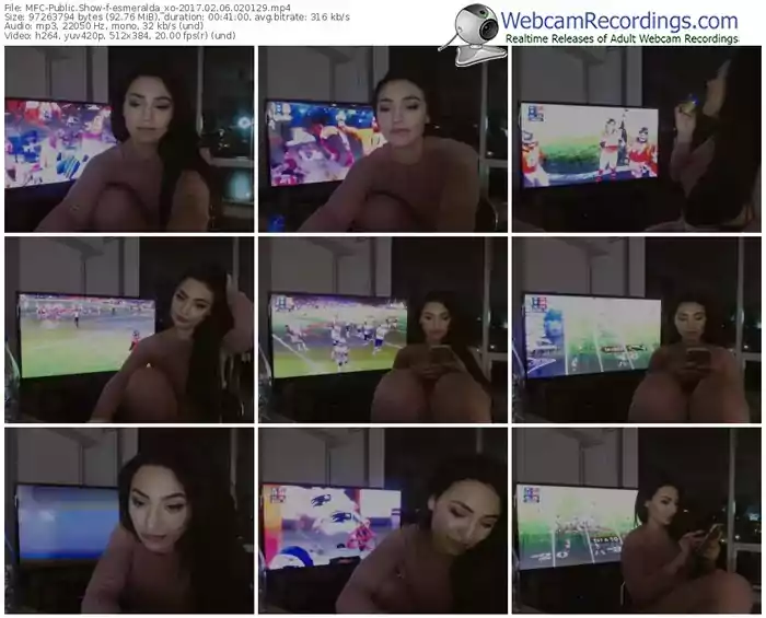 myfreecams-esmeralda_xo-webcam-show-02_06_2017-02_01_29