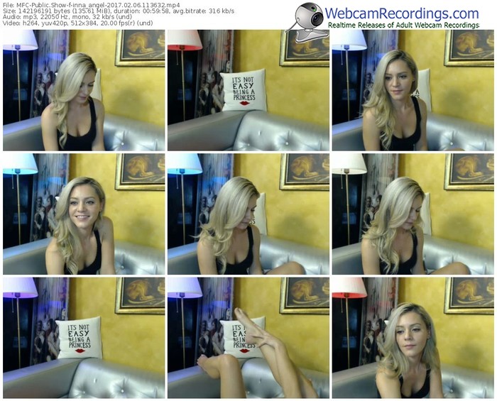 myfreecams-inna_angel-webcam-show-02_06_2017-11_36_32