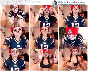 myfreecams-jizzgooglez-webcam-show-02_06_2017-04_36_36