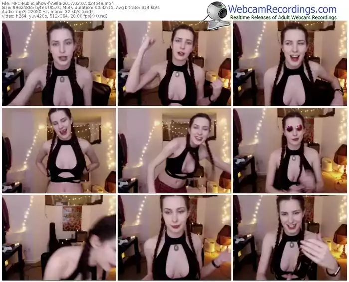 myfreecams-aella-webcam-show-02_07_2017-02_46_49