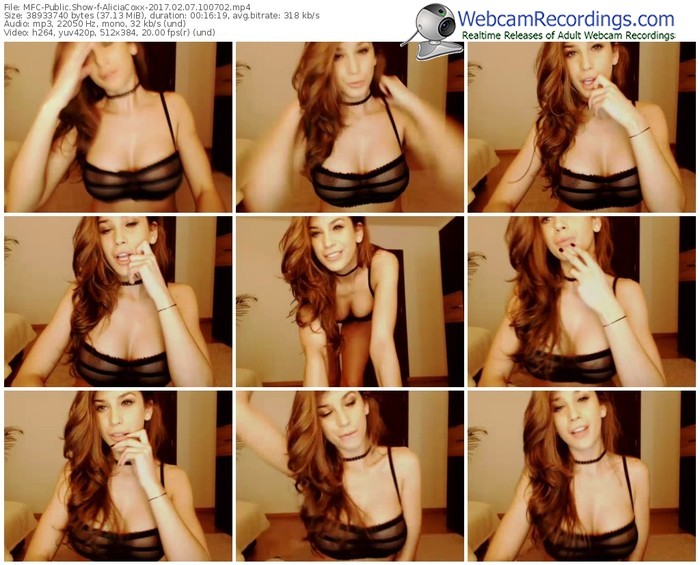 myfreecams-aliciacoxx-webcam-show-02_07_2017-10_07_02