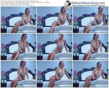 myfreecams-aliciarey-webcam-show-02_07_2017-11_47_00