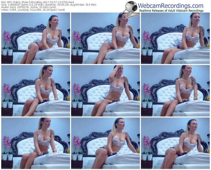 myfreecams-aliciarey-webcam-show-02_07_2017-11_47_00
