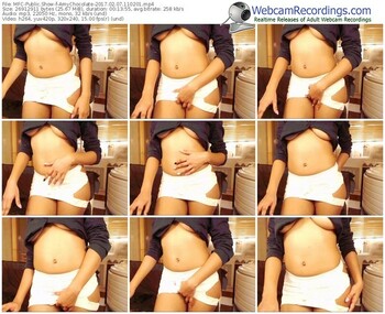 myfreecams-amychocolate-webcam-show-02_07_2017-11_02_01