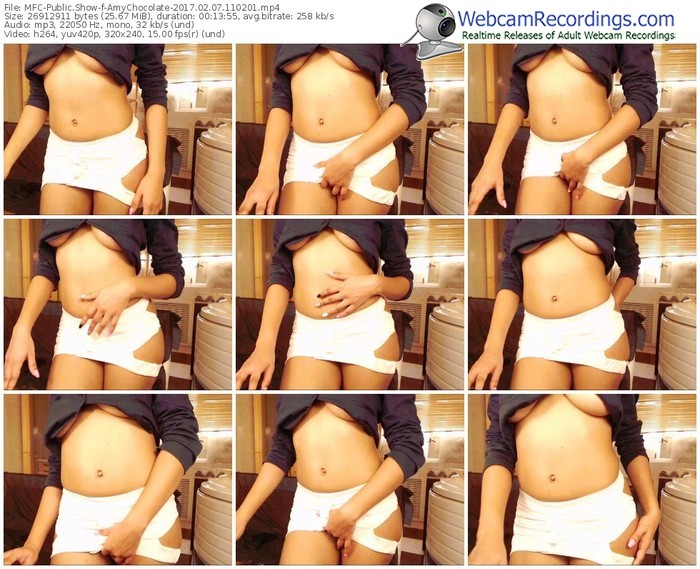 myfreecams-amychocolate-webcam-show-02_07_2017-11_02_01