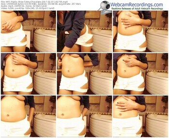 myfreecams-amychocolate-webcam-show-02_07_2017-16_17_05