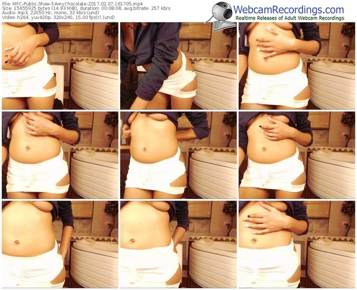 myfreecams-amychocolate-webcam-show-02_07_2017-16_17_05