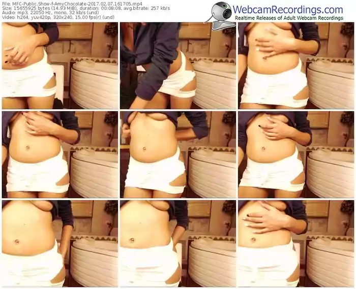 myfreecams-amychocolate-webcam-show-02_07_2017-16_17_05
