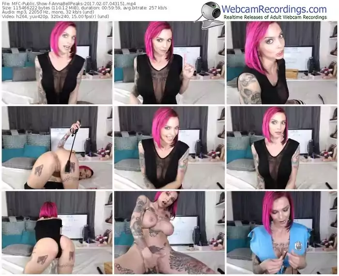 myfreecams-annabellpeaks-webcam-show-02_07_2017-04_31_51