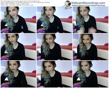 myfreecams-anna_jessy-webcam-show-02_07_2017-11_22_02
