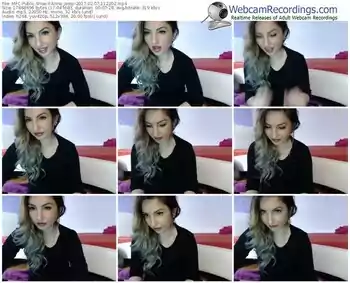 myfreecams-anna_jessy-webcam-show-02_07_2017-11_22_02