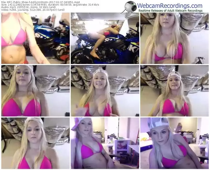 myfreecams-ashlynnstorm-webcam-show-02_07_2017-04_36_51