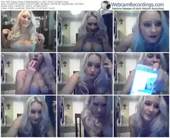 myfreecams-babybunnyxo-webcam-show-02_07_2017-20_32_09