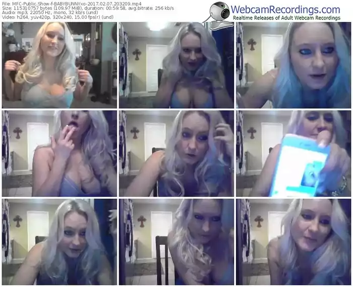 myfreecams-babybunnyxo-webcam-show-02_07_2017-20_32_09