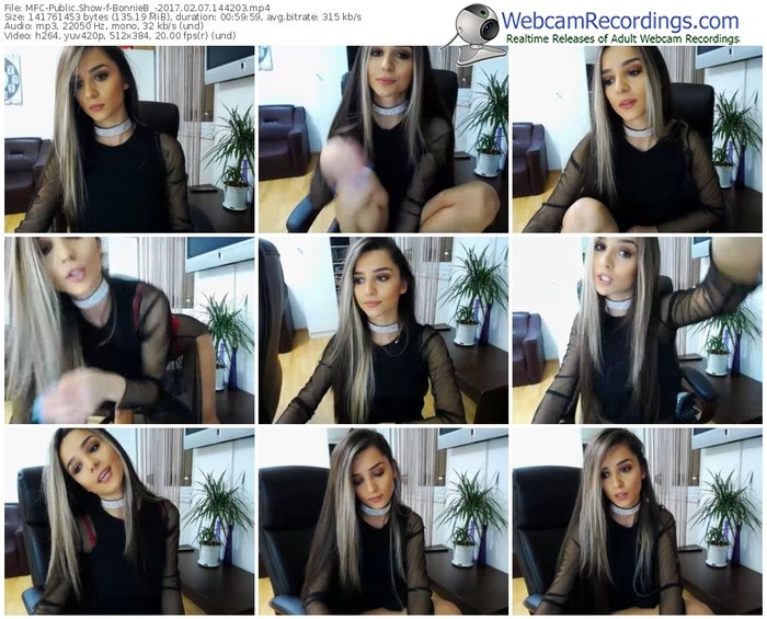 myfreecams-bonnieb_-webcam-show-02_07_2017-14_42_03