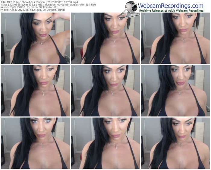 myfreecams-builtforyouu-webcam-show-02_07_2017-19_27_08