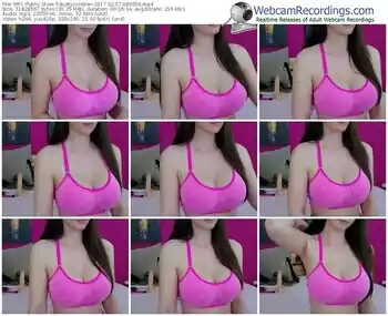 myfreecams-bustyxxhelen-webcam-show-02_07_2017-08_06_56