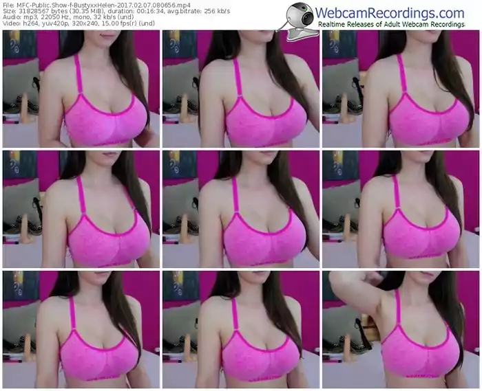 myfreecams-bustyxxhelen-webcam-show-02_07_2017-08_06_56