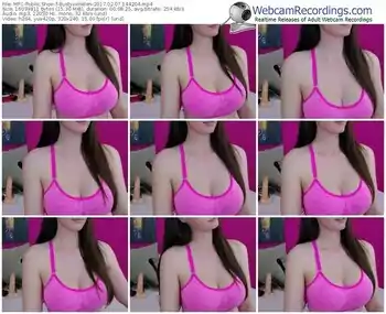 myfreecams-bustyxxhelen-webcam-show-02_07_2017-14_42_04