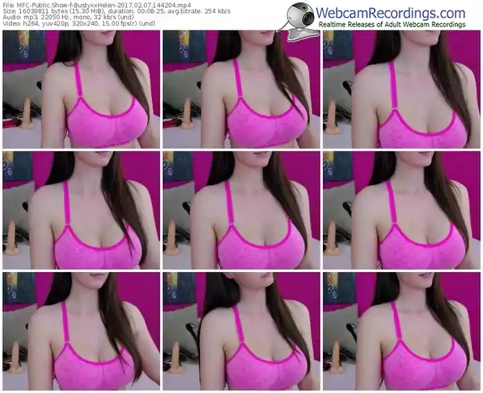 myfreecams-bustyxxhelen-webcam-show-02_07_2017-14_42_04
