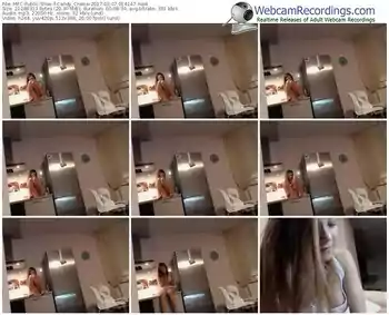 myfreecams-candy_creme-webcam-show-02_07_2017-01_41_47