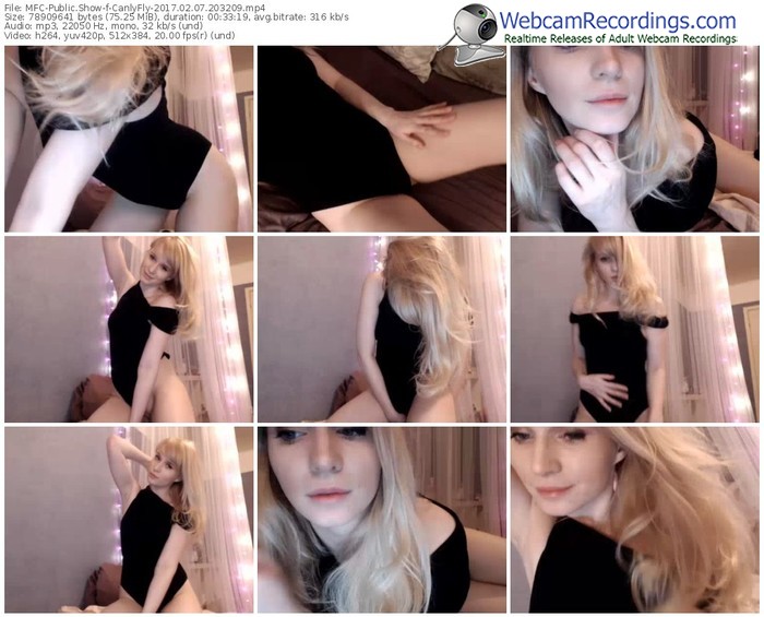 myfreecams-canlyfly-webcam-show-02_07_2017-20_32_09