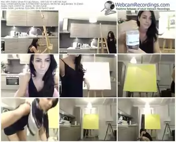 myfreecams-crazytokens_-webcam-show-02_07_2017-18_57_08