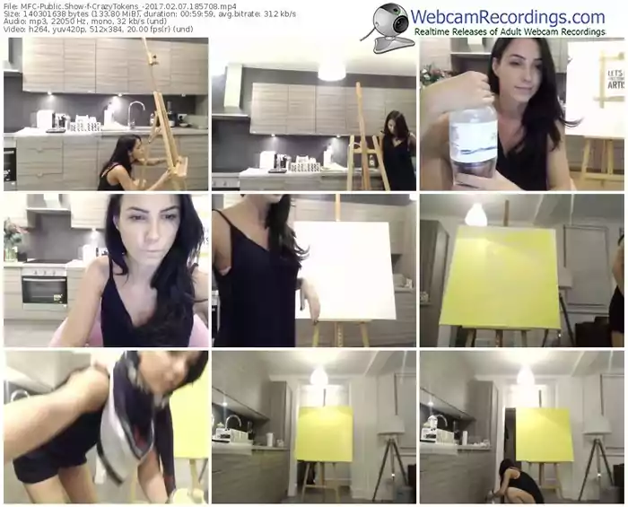 myfreecams-crazytokens_-webcam-show-02_07_2017-18_57_08