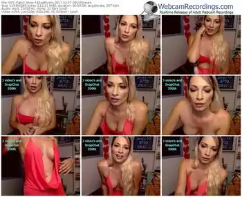 myfreecams-eliserivers-webcam-show-02_07_2017-09_51_59