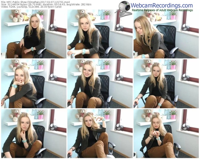 myfreecams-emarais-webcam-show-02_07_2017-12_17_01