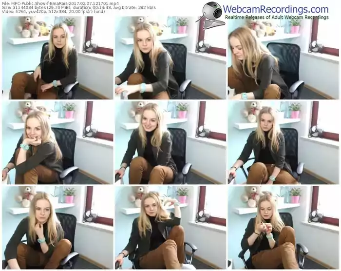 myfreecams-emarais-webcam-show-02_07_2017-12_17_01