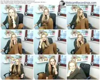 myfreecams-emarais-webcam-show-02_07_2017-15_07_03