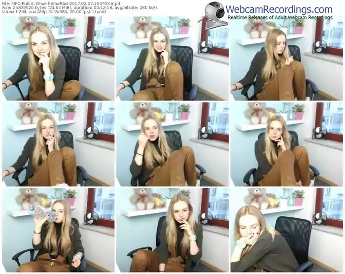 myfreecams-emarais-webcam-show-02_07_2017-15_07_03